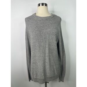 Everlane 100% Cotton Women’s Sweater